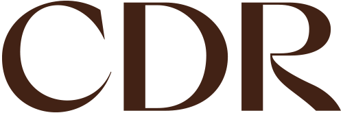 CDR